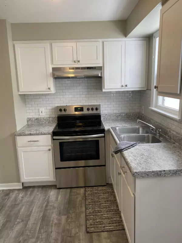 Muskegon Heights, MI 49444,3326 Lemuel Street