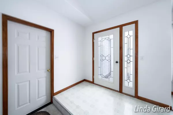 Holland, MI 49424,3385 Starboard Drive #108