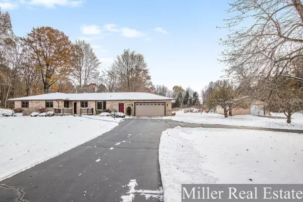 Hastings, MI 49058,670 River Road