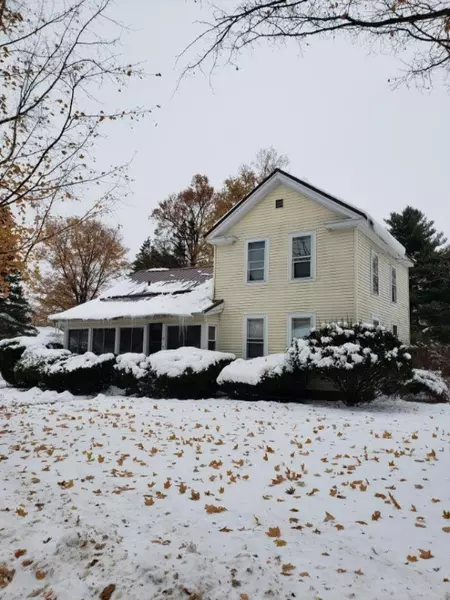 745 White Pigeon Street, Constantine, MI 49042