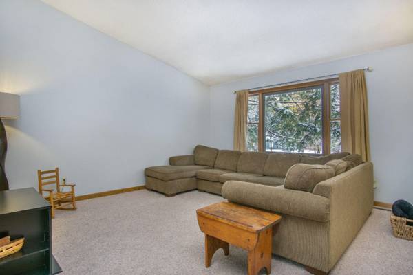 Spring Lake, MI 49456,2900 Oak Court