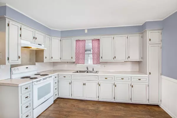 Hudsonville, MI 49426,4415 48th #2 Avenue