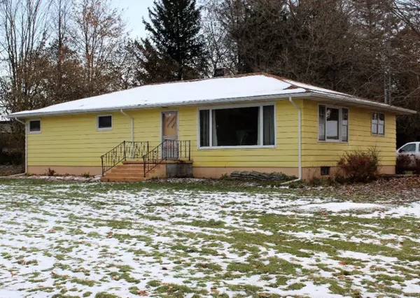 Scottville, MI 49454,639 W Hansen Road