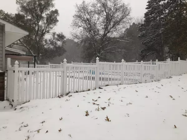 Sturgis, MI 49091,65770 N Centerville Road