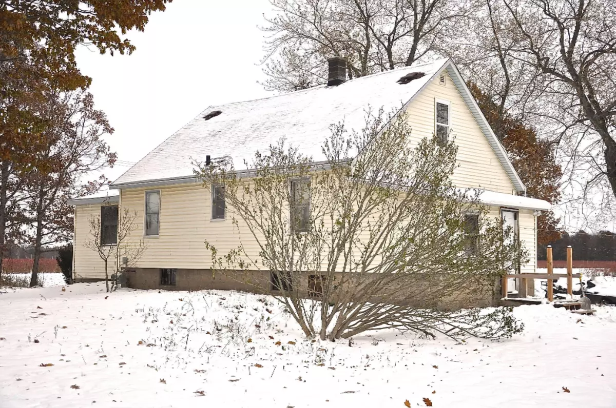 West Olive, MI 49460,15618 Fillmore Street