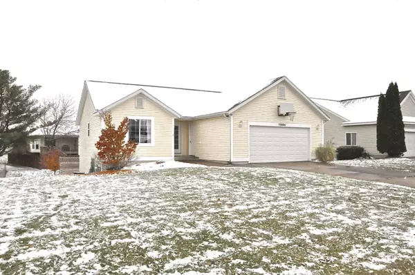 Holland, MI 49424,12884 Thistlewood Lane