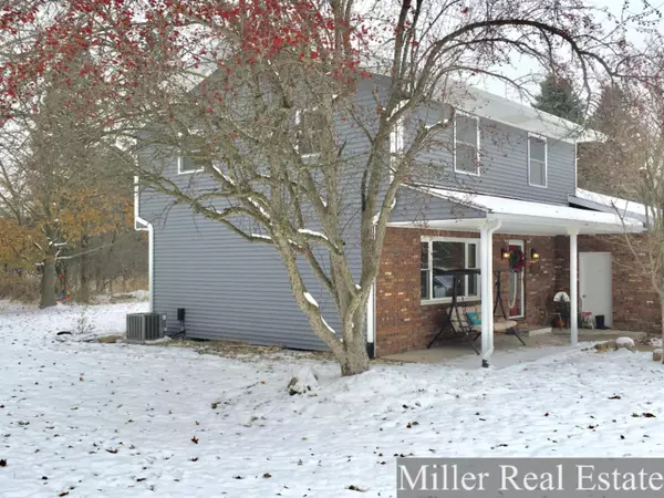 Hastings, MI 49058,1666 S Broadway Street