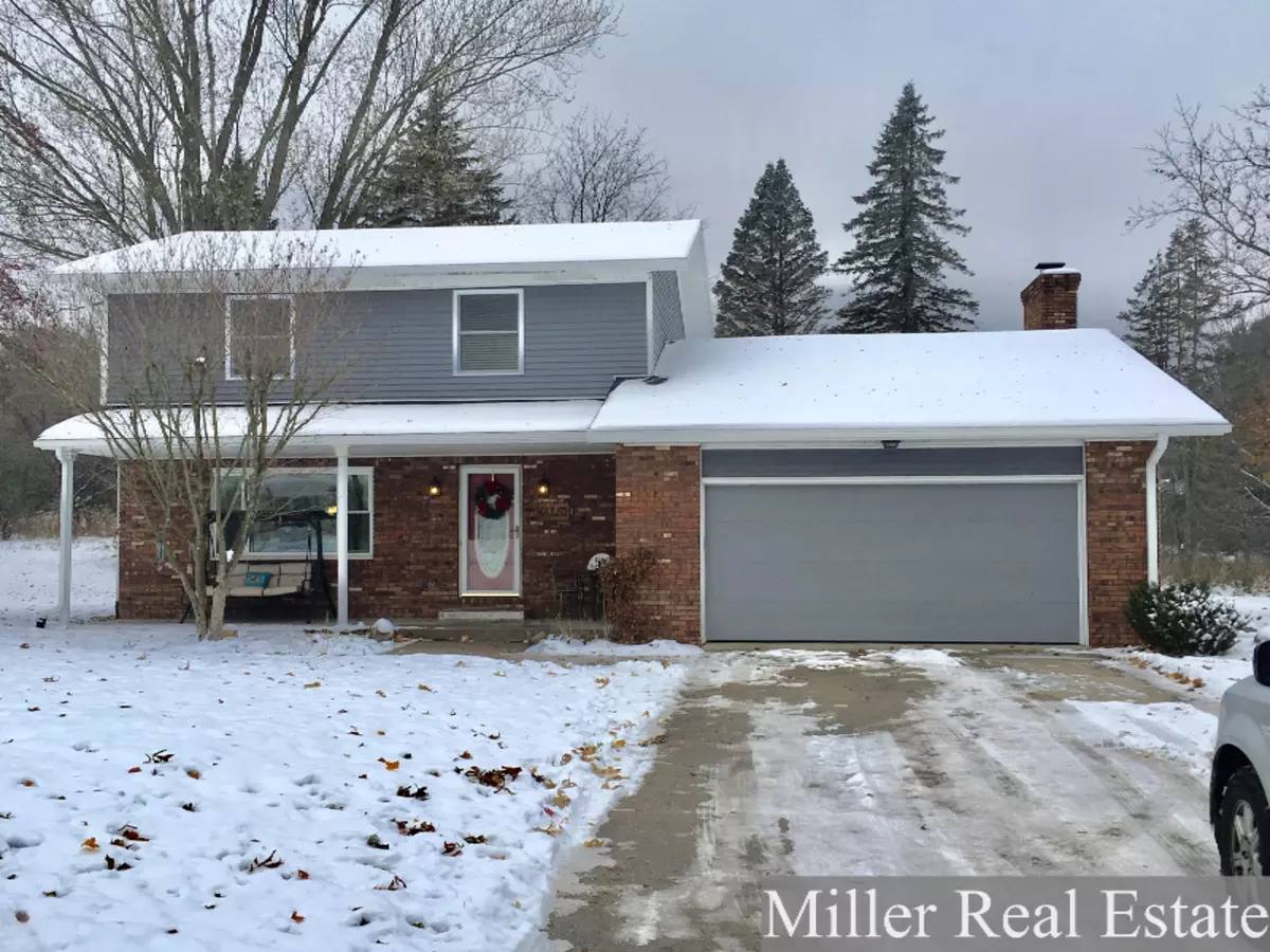 Hastings, MI 49058,1666 S Broadway Street