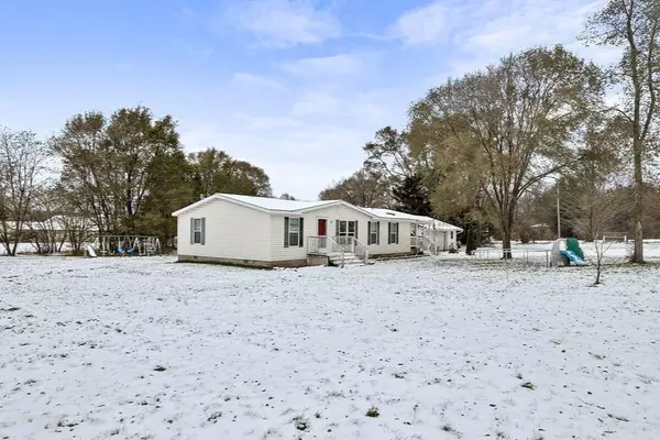 Stanwood, MI 49346,18089 Pierce Road