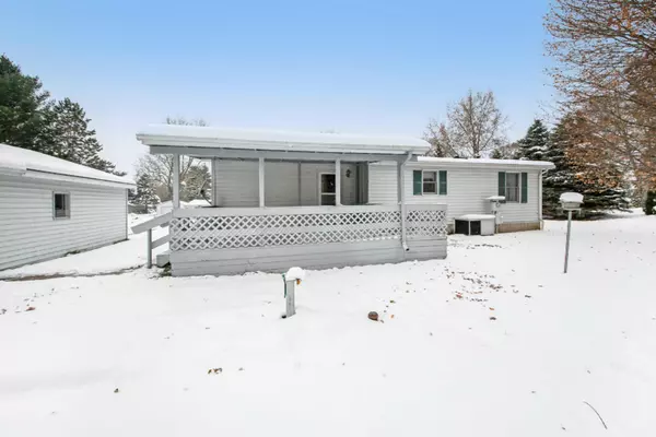 Gobles, MI 49055,20301 Meadow Drive