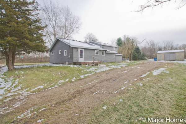 Wayland, MI 49348,3096 5th Street