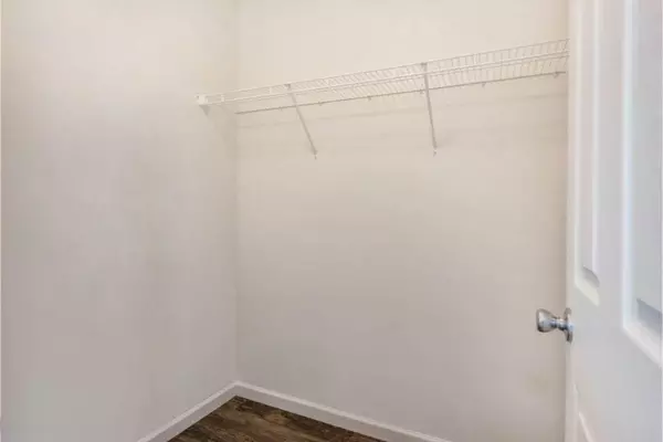 Richland, MI 49083,8119 Lausen Lane