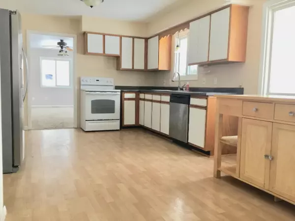 Mount Pleasant, MI 48858,5473 Greendale Court