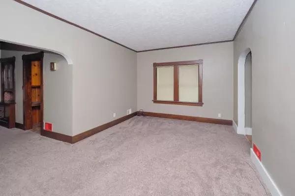 Sturgis, MI 49091,68607 Ilene Street