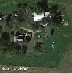 3019 26th Street, Hopkins, MI 49328
