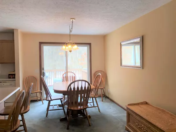 Gobles, MI 49055,15300 CR 653