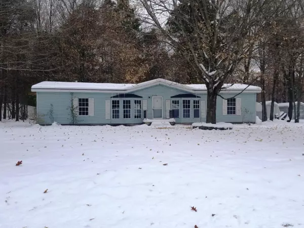 South Haven, MI 49090,67626 Allpine