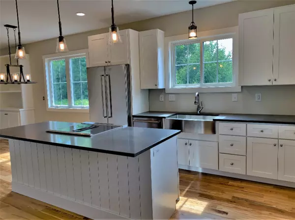 Sawyer, MI 49125,5619 Hidden Pond Lane