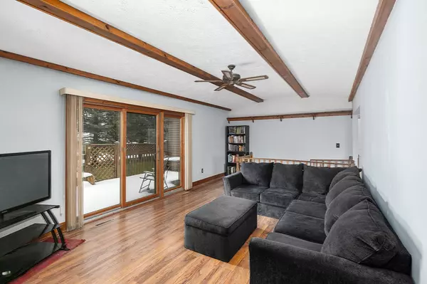 Zeeland, MI 49464,11069 James Street