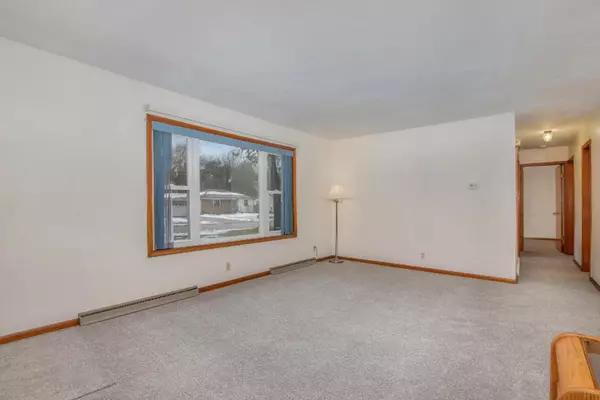 Holland, MI 49424,157 Elm Lane