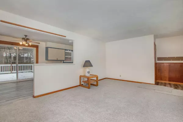 Holland, MI 49424,157 Elm Lane