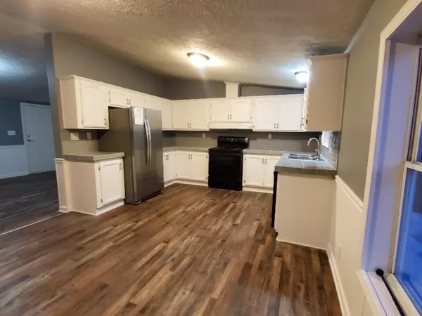 Fennville, MI 49408,5065 117th Avenue