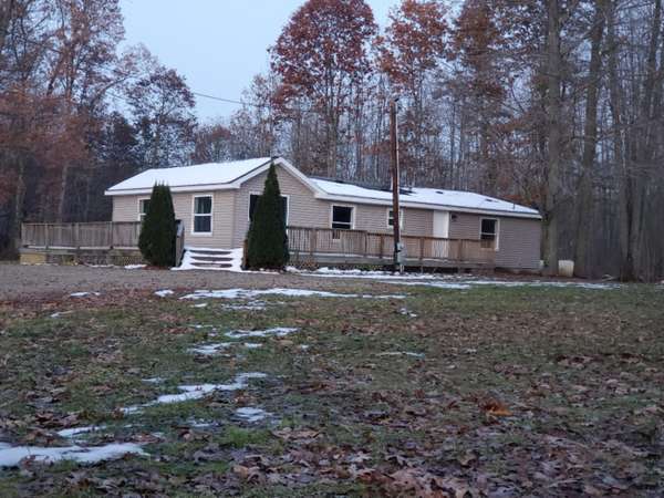 5065 117th Avenue, Fennville, MI 49408