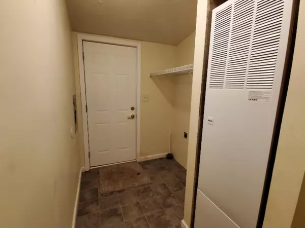 Fennville, MI 49408,5065 117th Avenue