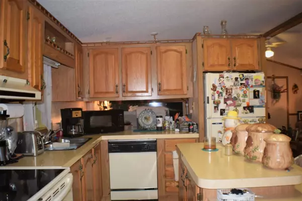Twin Lake, MI 49457,5986 Meeuwenberg Drive