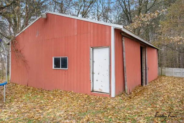 Howard City, MI 49329,10165 S Beech Avenue