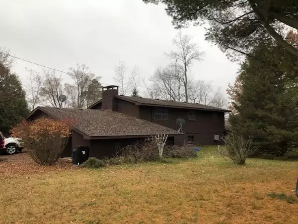 Evart, MI 49631,125 N Cedar Street