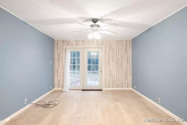 Twin Lake, MI 49457,6351 16th Street