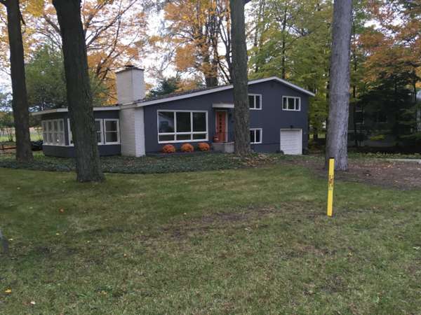 Montague, MI 49437,9015 Pinebrook Drive