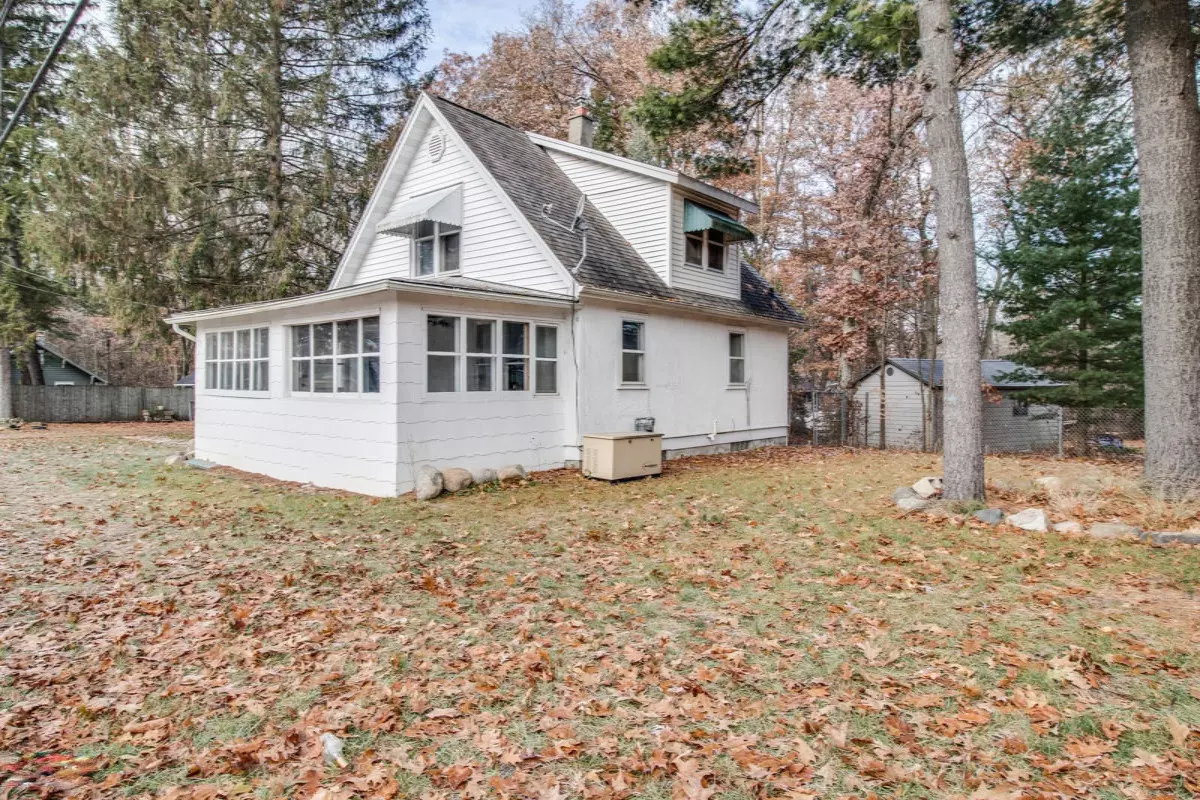 Springfield, MI 49037,1294 Avenue A