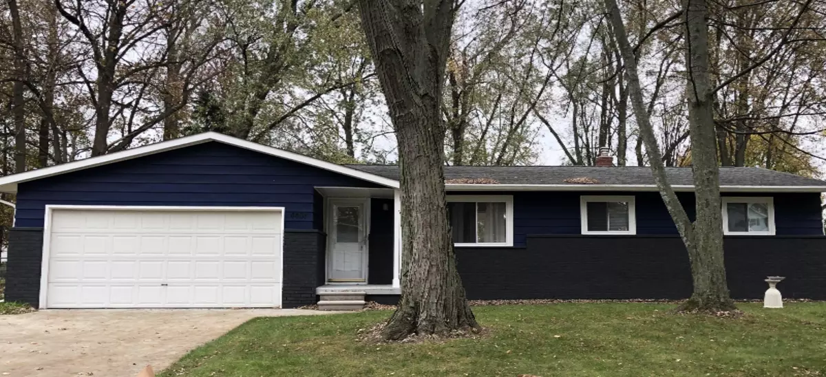 Swartz Creek, MI 48473,4401 Dixon Drive