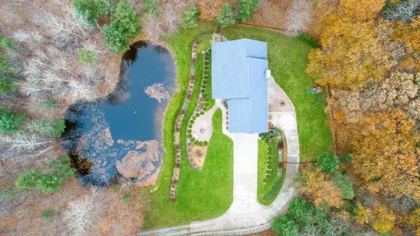 Spring Lake, MI 49456,15764 148th Avenue