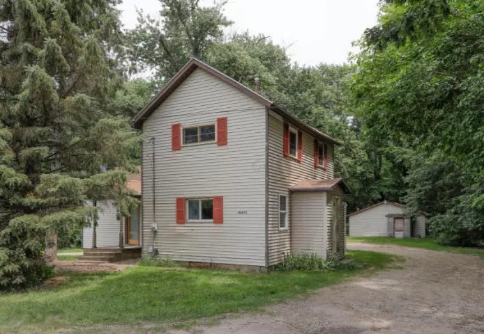 06691 m-40, Gobles, MI 49055