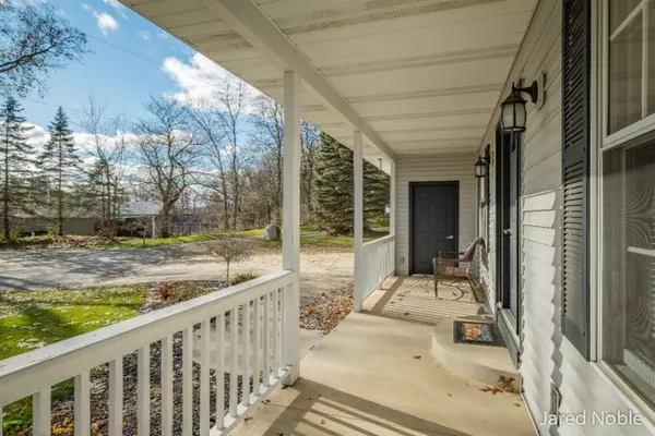 Hastings, MI 49058,427 W Benson Street