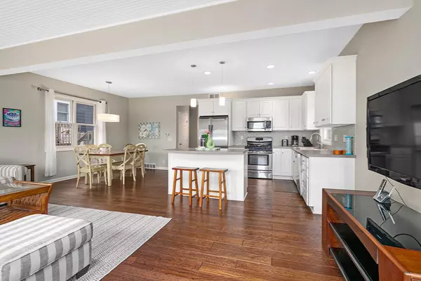 West Olive, MI 49460,17397 Lake Avenue