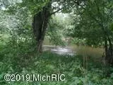 Hesperia, MI 49421,1594 N Fitzgerald Avenue