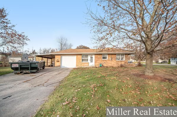 Hastings, MI 49058,812 N Broadway