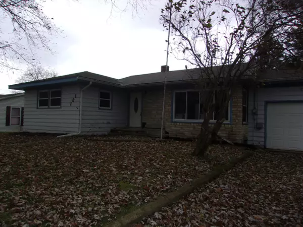 131 Oak Street, Wayland, MI 49348