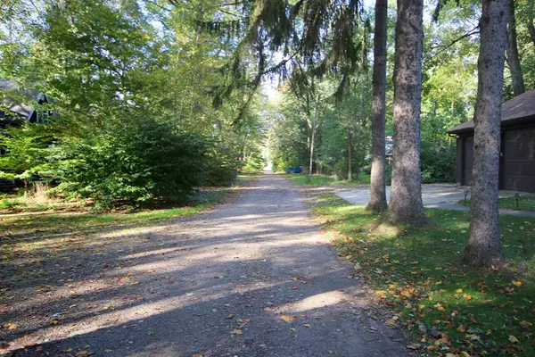Sawyer, MI 49125,12250 LINDEN Avenue