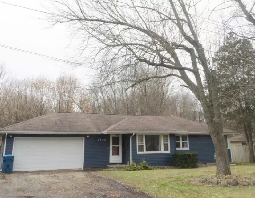 Richland, MI 49083,7849 N 30TH Street