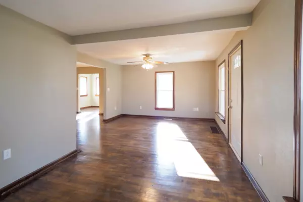 Sturgis, MI 49091,513 George Street