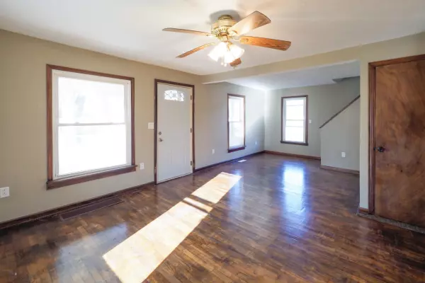 Sturgis, MI 49091,513 George Street