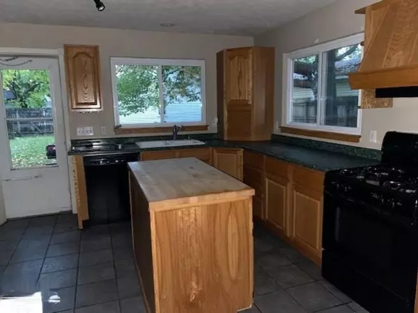 Big Rapids, MI 49307,826 Marion Avenue