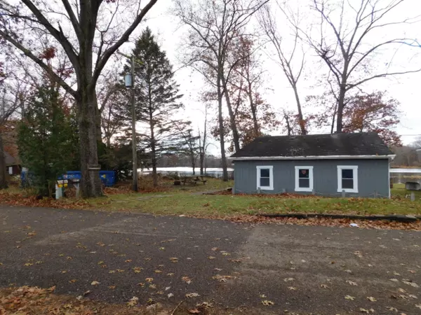 Constantine, MI 49042,67050 Oxbow Road