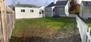 Sturgis, MI 49091,207 S Lakeview Street