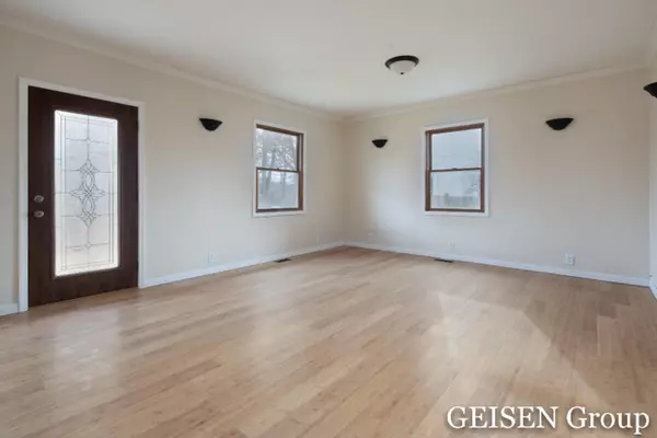 Orleans, MI 48865,5525 Orleans Road